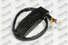 Ricks Motorsport Electric - 10-220 - Rectifier/Regulator for Suz VS1400 Intruder