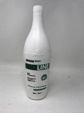 Progressive Brush Bioline Progressive Brush 1L - Sphair