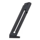 ProMag fits Browning Buckmark .22LR 10-Round Blue Steel Magazine BRO 03