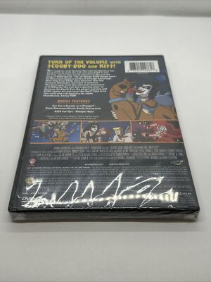 ROSSO ロッソ　　Muddy diamond sessions  DVD ROSSO ロッソ Muddy diamond sessions DVD ROSSO - MUDDY