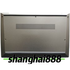 NEW For HP EliteBook 840 G8 745 845 G7 Bottom Base Case Cover M36309-001 silver