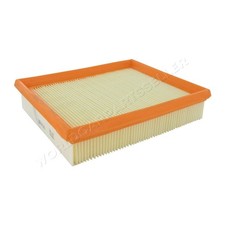 Filtro de aire del motor compatible con Chevrolet Corsa CITROEN OPEL PEUGEOT VAUXHALL 1993-