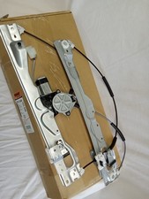 Se Adapta Para 05 – 08 F150 Regular/tripulación Derecho Pasajero