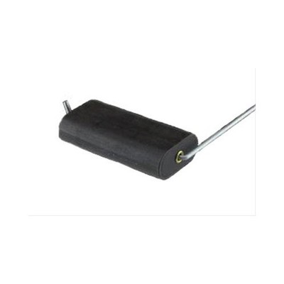 Classic Instruments SN33F Fuel Float - Black