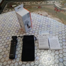 SONY GP-VPT2BT Shooting Grip