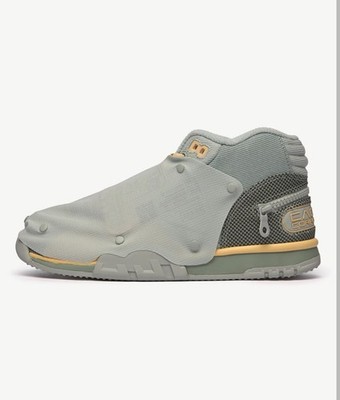Nike Air Trainer 1 SP Travis Scott Grey Haze Us10/ Eu44