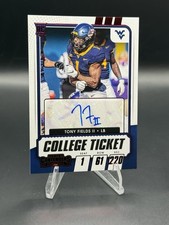 Ebay Item For Sale
