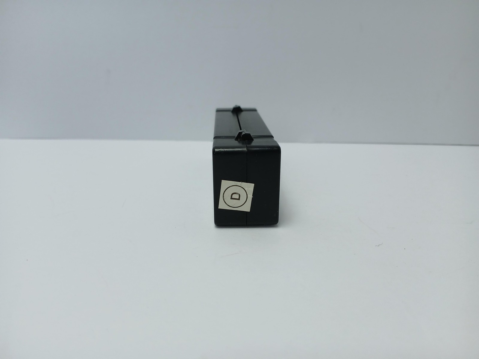 Hering Master Blues Diatonic Harmonica Key of D with Case Hand Made in Brazil