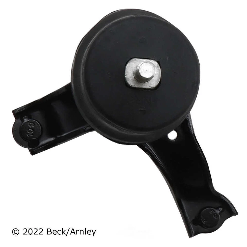 Montaje de motor para Toyota Avalon Sienna Venza 2005-2018 Beck/Arnley Foto 3 de 4