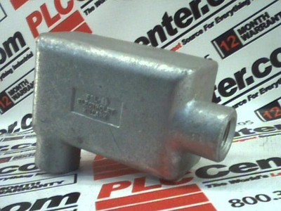 HUBBELL FSL-1 / FSL1 (USED)