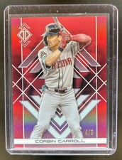 2025 Topps Transcendent Collection Baseball Checklist Guide in-content 14
