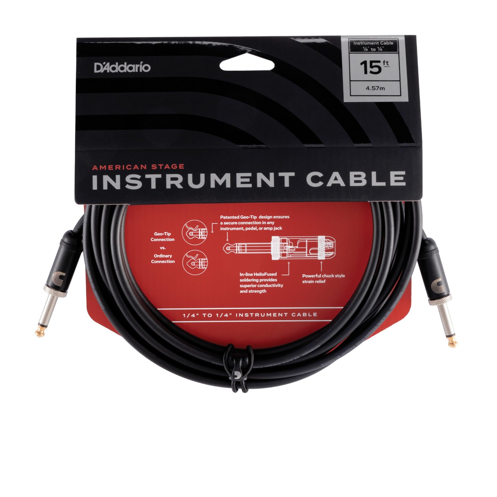 Médiator Planet Waves Pearl pour éviter le glissement des doigts