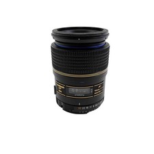 Tamron SP f/2.8 Camera Lenses 90mm Focal for sale | eBay