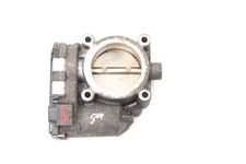 Drosselklappe Mercedes A-KLASSE 150 169 2661410525 1.5 70 KW 95 PS Benzin 07-200 Drosselklappe Mercedes A-KLASSE 150 169 2661410525 1.5 70 KW 95 PS Benzin 07-200
