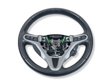 Honda Insight 2009-2014 Steering Wheel 120402A4 1.3L Petrol Hybrid
