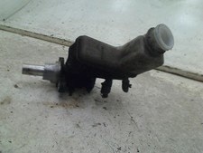 Maître-cylindre de frein Fiat DOBLO