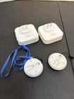 Liotoin Wireless Plug In Door Bell Call Buttons Work — photo 3