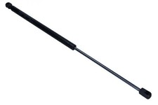 Verin de hayon / de capot Volvo 460