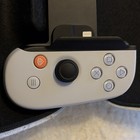 Backbone One PlayStation Edition Mobile Controller for iPhone Lightning w/ Case — photo 7