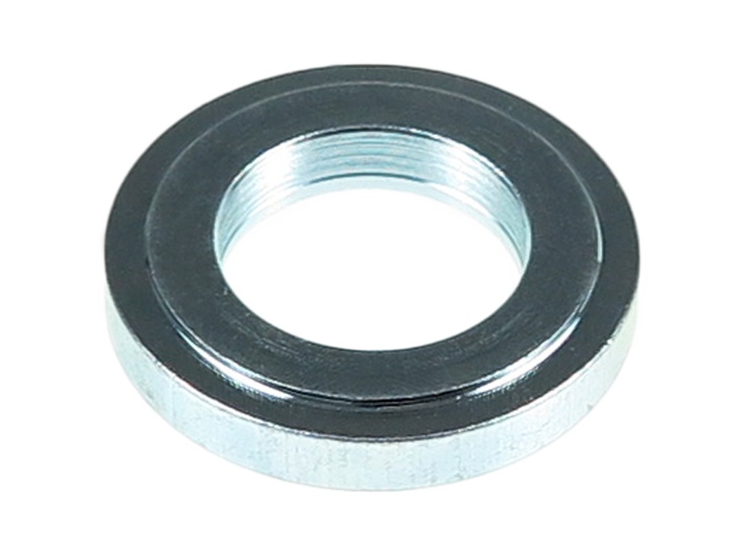 Fits AS ROZRUSZNIKI I ALTERNATORY ARS0012 BRAND NEW AS-PL ALTERNATOR SPACER FOR