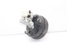 FORD USA MUSTANG Coupe Bremskraftverstärker GR3C-2B195-SC 5.00 Benzin
