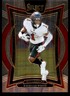 Rachaad White 2024 Panini Select #88 Buccaneers NFL READ FREE SHIP AutographDen