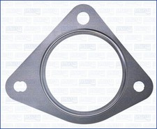 AJUSA Dichtung Abgasrohr 01333600 für OPEL CORSA S07 ZAFIRA FAMILY A05 X15 P12