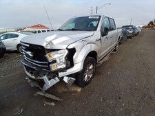 Driver Driver Door Handle Exterior Door Front...