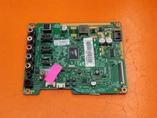 ⭐️⭐️⭐️⭐️⭐️ TV Main Video Board Mainboard BN94-12144A