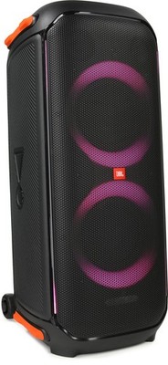 新品未開封　JBL PARTYBOX 710 JBL Party Box 710 Bluetooth Speaker JBLPARTYBOX710AM-Z
