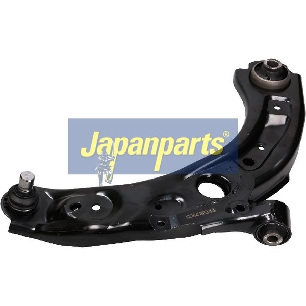 Querlenker Vorderachse Rechts FÜR Mazda CX-30 (Dm, Dt, Ed) - Japanparts BS-374R-image