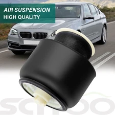 Rear Air Suspension Spring For BMW F11 F10 F07 535i 550i 2010-2016