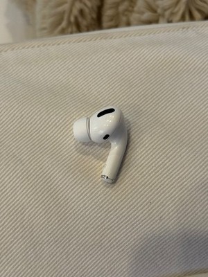 Apple AirPods Pro A2083 Right Earbud - White for sale online | eBay