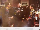 RARE TOM CRUISE SEAN PENN TIMOTHY HUTTON  original press kit 1981  15 photo — photo 3