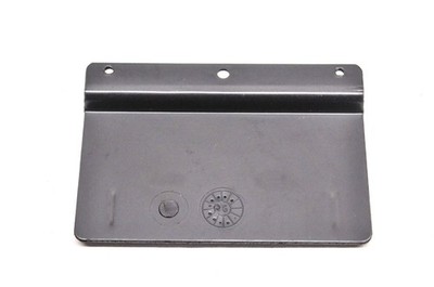 Aftermarket 278000318 Reverse Housing Index Cover NOS