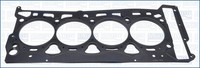 Ajusa Dichtung Zylinderkopf 10195800 FüR TT KTM Seat 8K5 Audi Skoda B8 A4 Golf 6