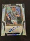 2021 Panini Mosaic Premier League Soccer Christos Tzolis #94