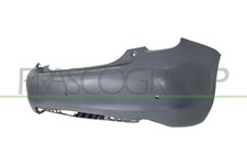 PRASCO FT0341061 Stoßfänger passend für FIAT