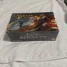 Mtg Fate Reforged Booster Box sealed new english Magic the Gathering