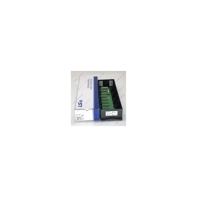 1PC brand NEW LS GM6-B08M Power Board in box    #jg