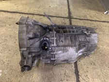 Boite de vitesse Audi A5