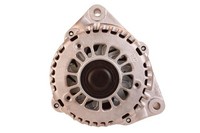 Walker Lichtmaschine Generator 115A Passend FüR Ssangyong Rexton Kyron GAB QJ