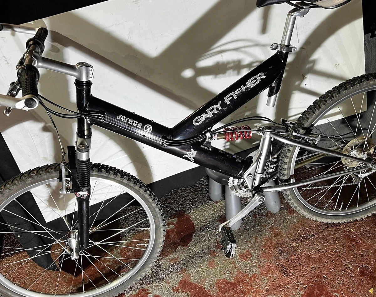 Gary Fisher 26 in Bikes for sale | eBay