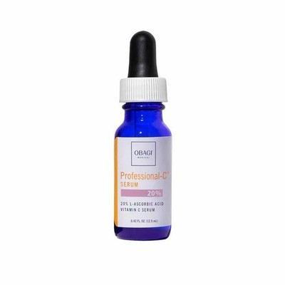 Obagi Professional-C Serum 20% 0.42oz - 11059618
