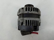 2007 Silverado 1500 Alternator Generator Charging Assembly Engine Oem XCV9R