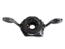 Commodo Mini MINI CLUBMAN