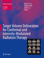Nancy Y. Lee (U. A.) | Target Volume Delineation For Conformal And...