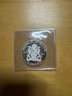 2004 Republic of Malawi 10 Kwacha Coin — photo 1
