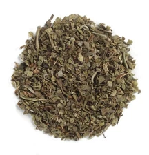 Frontier Co-op Italian Seasoning 1 Pound Bulk Bag Mediterranean Spice Blend