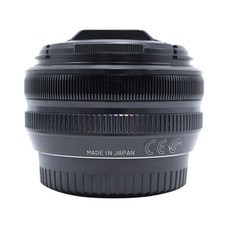 Fujifilm f/2 Camera Lenses 18mm Focal for sale | eBay